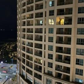 Four Seasons San Stefano