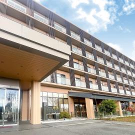 Hotel Kadoman, hotel u gradu Aso