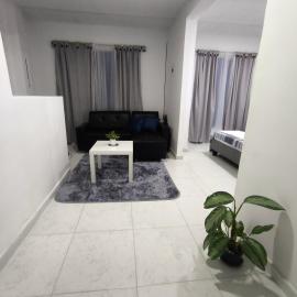 Apartamento lujo grupo familiar, hotel a Darién