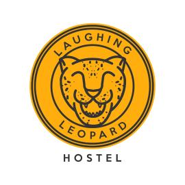 Laughing Leopard Sigiriya, hotel en Sigiriya