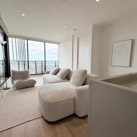 Luxury One Bedroom In Footscary