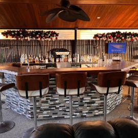 Luxury Retreat with Swim Spa, Outdoor Bar! Canning Vale, hotel a Perth