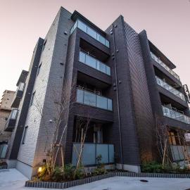 ReLA 柏駅前, hotell sihtkohas Kashiwa