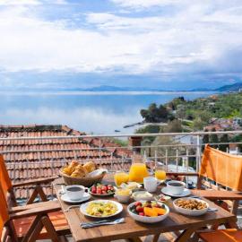 Vista Mare