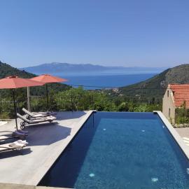 Villa Paulina