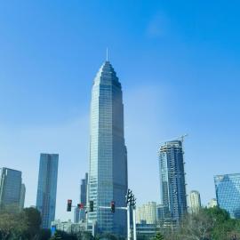 绍兴天际中心, hotel in Shaoxing