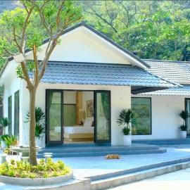 Thien Truong An Eco Green Valley