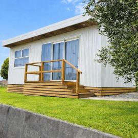 Blagdon Close Guesthouse