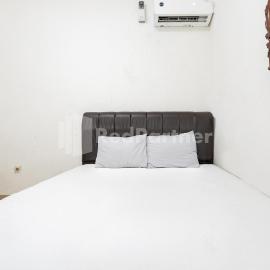 Danysa Guest House Jakarta RedPartner، فندق في جاكرتا