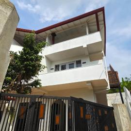 Amanda Mirissa, hotel a Mirissa