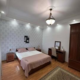 Apartment Bubu
