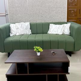 Bethel Lodge- Comfortable Modern Villa Home
