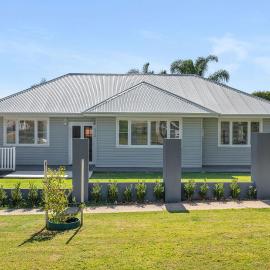 Bedford Pool Oasis - Comfort near CBD & Airport