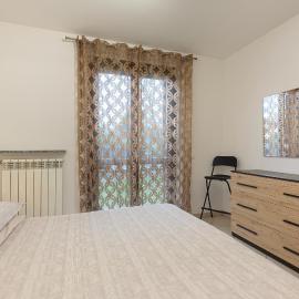 Casa alle porte di Pavia