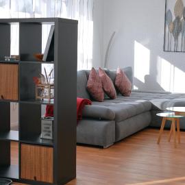 Albglück โรงแรมในGammertingen