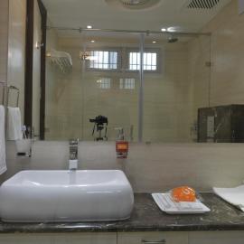 Hotel Tara Palace Redfort