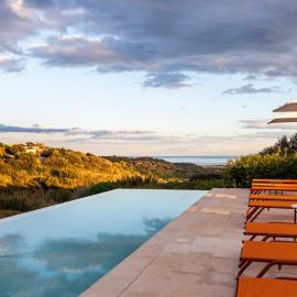 Villa Adesso - IsulaTravel