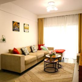 GBSL Grand Villa