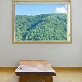 Tongyoung Macaio Pension, khách sạn ở Tongyeong
