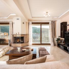 Kristalia Villa in Anafonitria, Hotel in Anafonítria