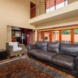 San Lameer Villa 11702 - 5 Bedroom Standard - 10 pax - San Lameer Villa Rental Agency