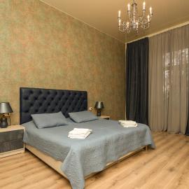 Hotel Griboedov