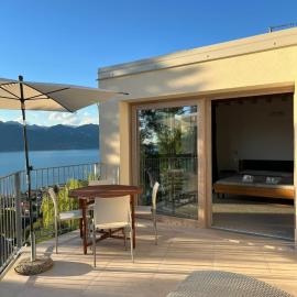 The View Suite