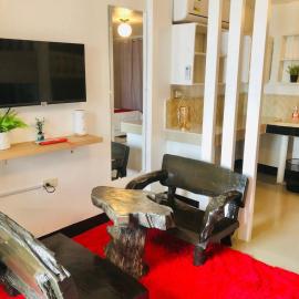 Dancagan में, होटल JULIA'S PLACE HOTEL Dangcagan - Bukidnon