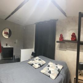 Koh Samui