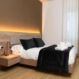 L'Airone Resort - Soggiorno rilassante in Irpinia