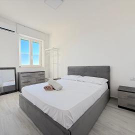 Casa Tonia - Baia Verde, Hotel in Baia Verde