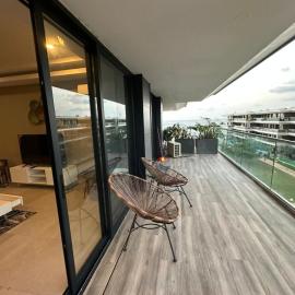 CryptoFarer Kololi Sands, hotel v destinaci Kololi