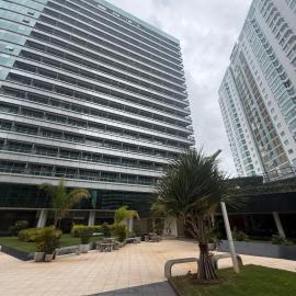 Vision Hotel - Flat Particular, hotel in Brasília