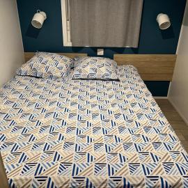 Logement dans un Havre de paix, hotel a Sarzeau