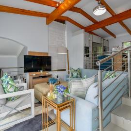 San Lameer Villa 2407 - 2 Bedroom Classic - 4 Pax - San Lameer Rental Agency