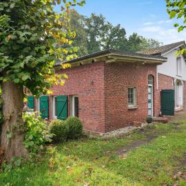 Beautiful Apartment In Wingst, hotel in Wingst