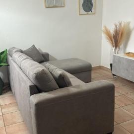 ClaMat Appartamento Rho Centro Vicino Stazione