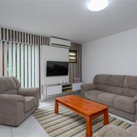 San Lameer Villa 2503 - 3 Bedroom Standard - 6 Pax - San Lameer Rental Agency