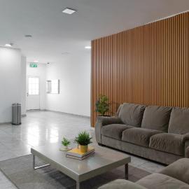 Bella Vista House - בלה ויסטה האוס, hotel em Eilat