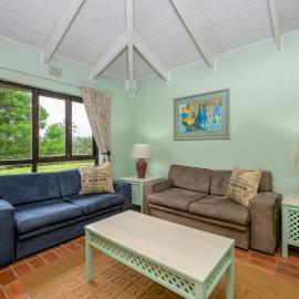 San Lameer Villa 2509 - 1 Bedroom Classic - 2 Pax - San Lameer Rental Agency, hotell sihtkohas Southbroom