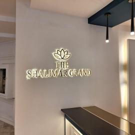 The Shalimar Grand Rawalpindi, hotel sa Rawalpindi