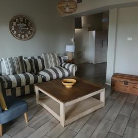 San Lameer Villa 2839 - 2 Bedroom Standard - 4 pax - San Lameer Rental Agency, hotel en Southbroom