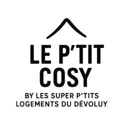 Exceptionnel studio le petit cosy super confort super prix pied des pistes wifi gratuit parking gratuit Super Devoluy