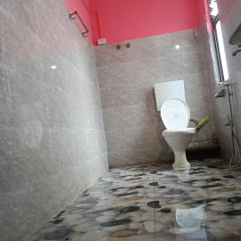 Sinsha homestay, хотел в Gyalzing