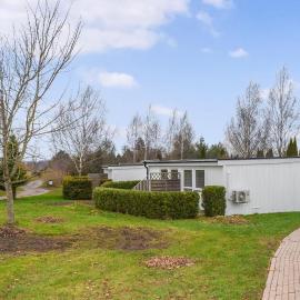 Amazing Home In Ystad With Wifi