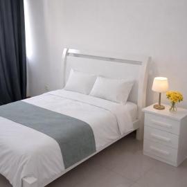 Ti Jona Rooms