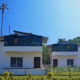 Dynast - The Abode of Art at Marari