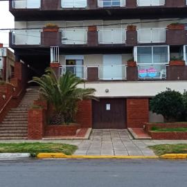 San Berardo Brava 3 sobre costanera