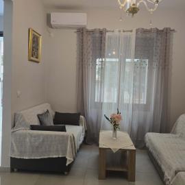 A&A Apartment