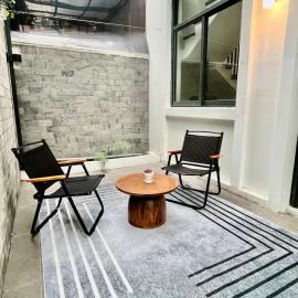 Vinhomes Marina, Studio 30m2, Full đồ, Yên tĩnh, hotel in Xóm Niêm